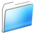 Generic Folder Smooth Icon